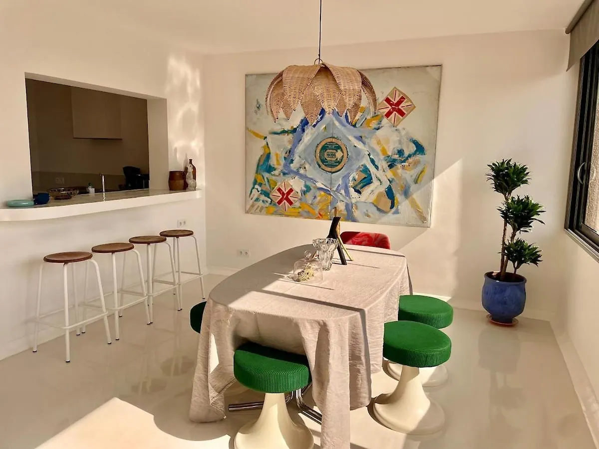 Sea View Appartment مارسيليا 0*,  فرنسا