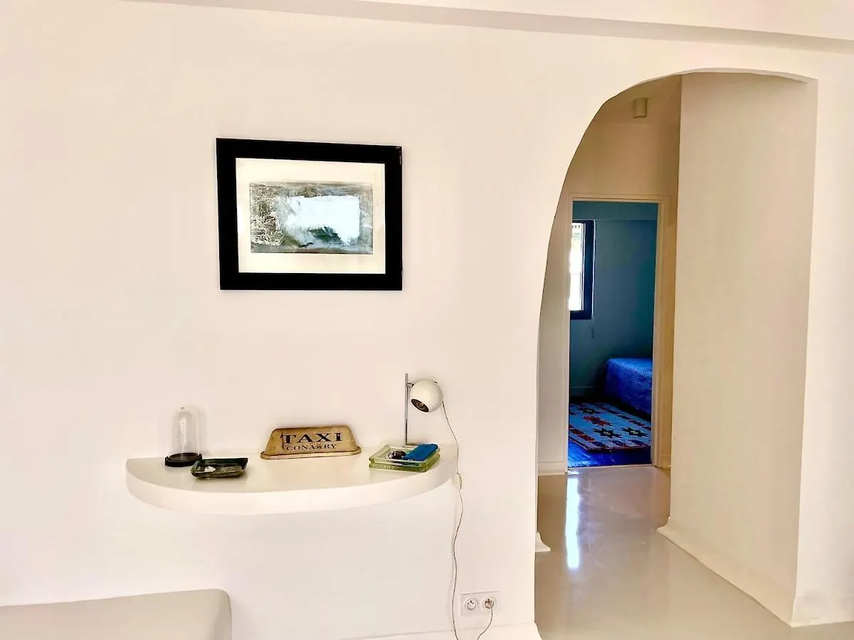 Sea View Appartment مارسيليا 0*,  فرنسا